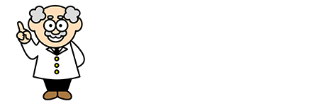 カードローンでお金を借りる最強のコツ大全集！